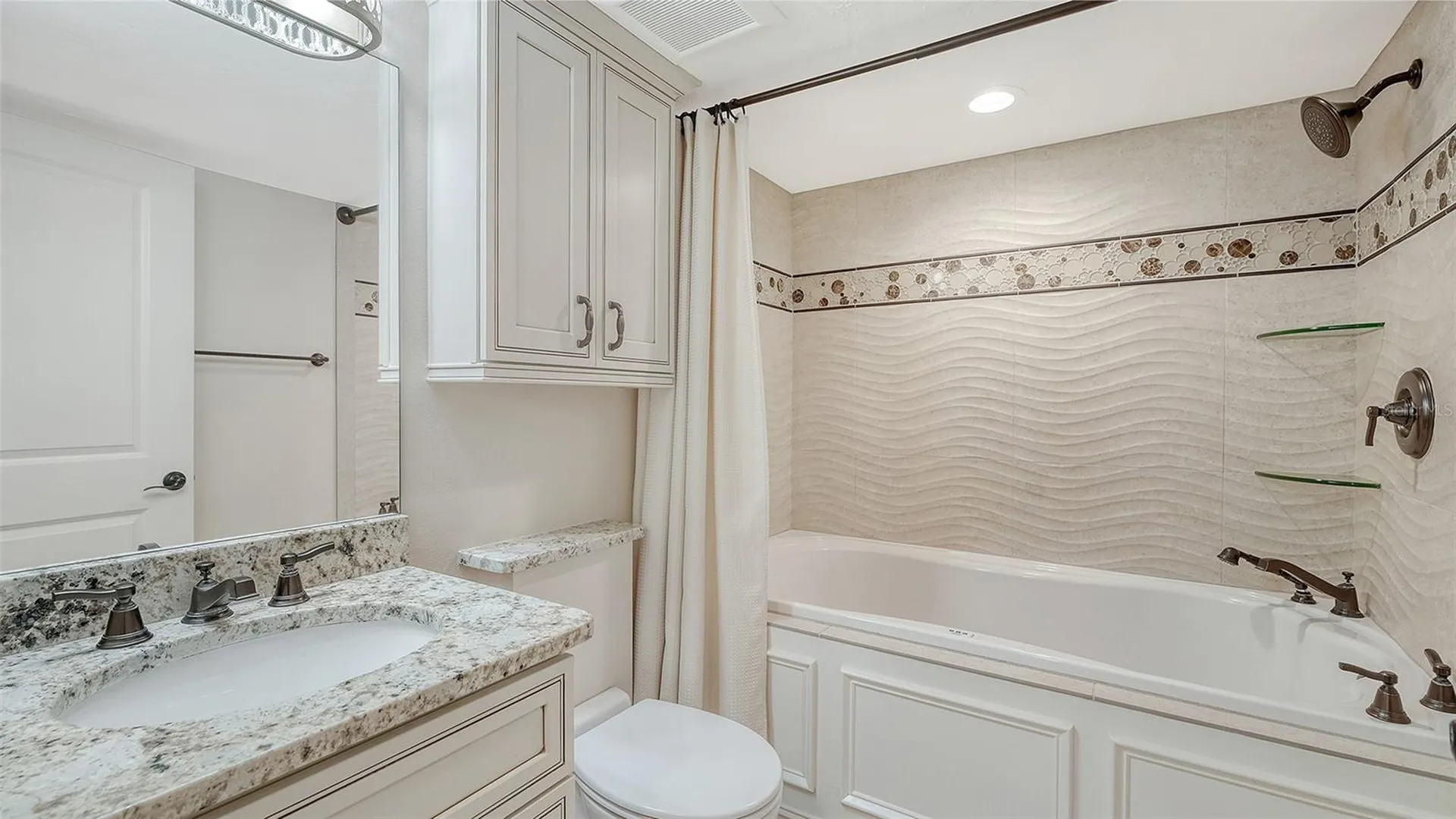 5740 Midnight Pass Road Sarasota FL 34242