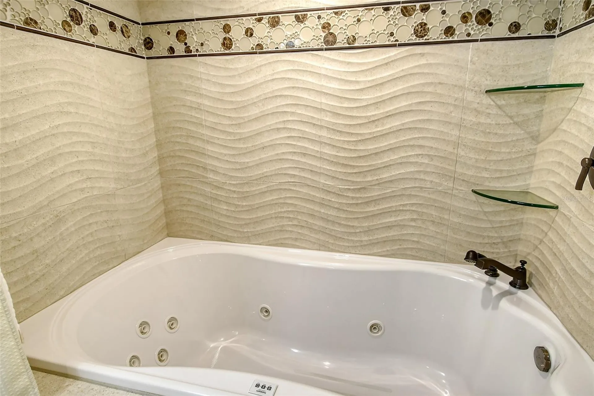 5740 Midnight Pass Road Sarasota FL 34242