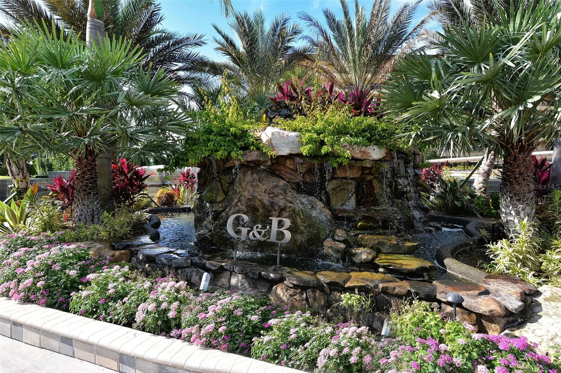 5740 Midnight Pass Road Sarasota FL 34242
