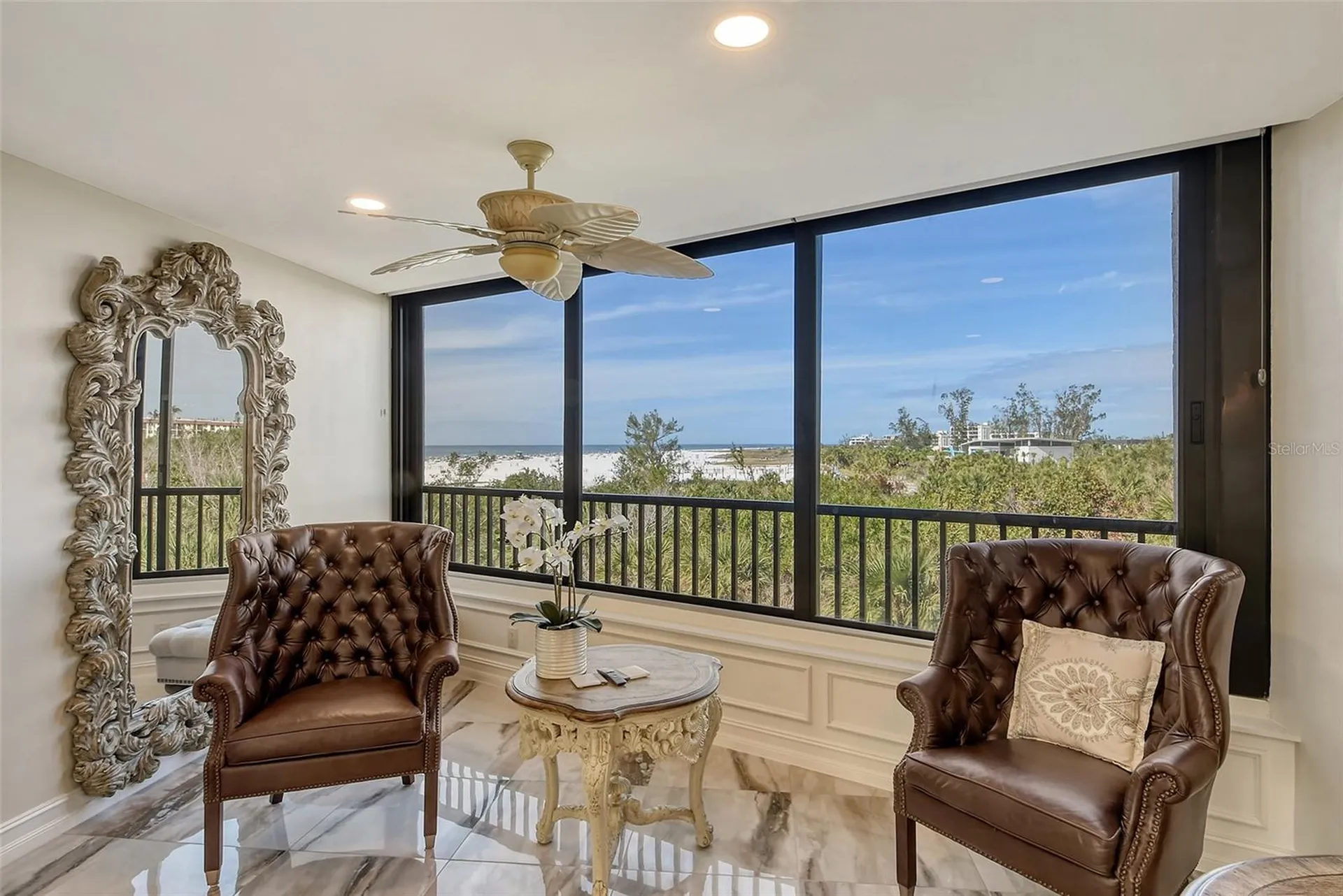 5740 Midnight Pass Road Sarasota FL 34242