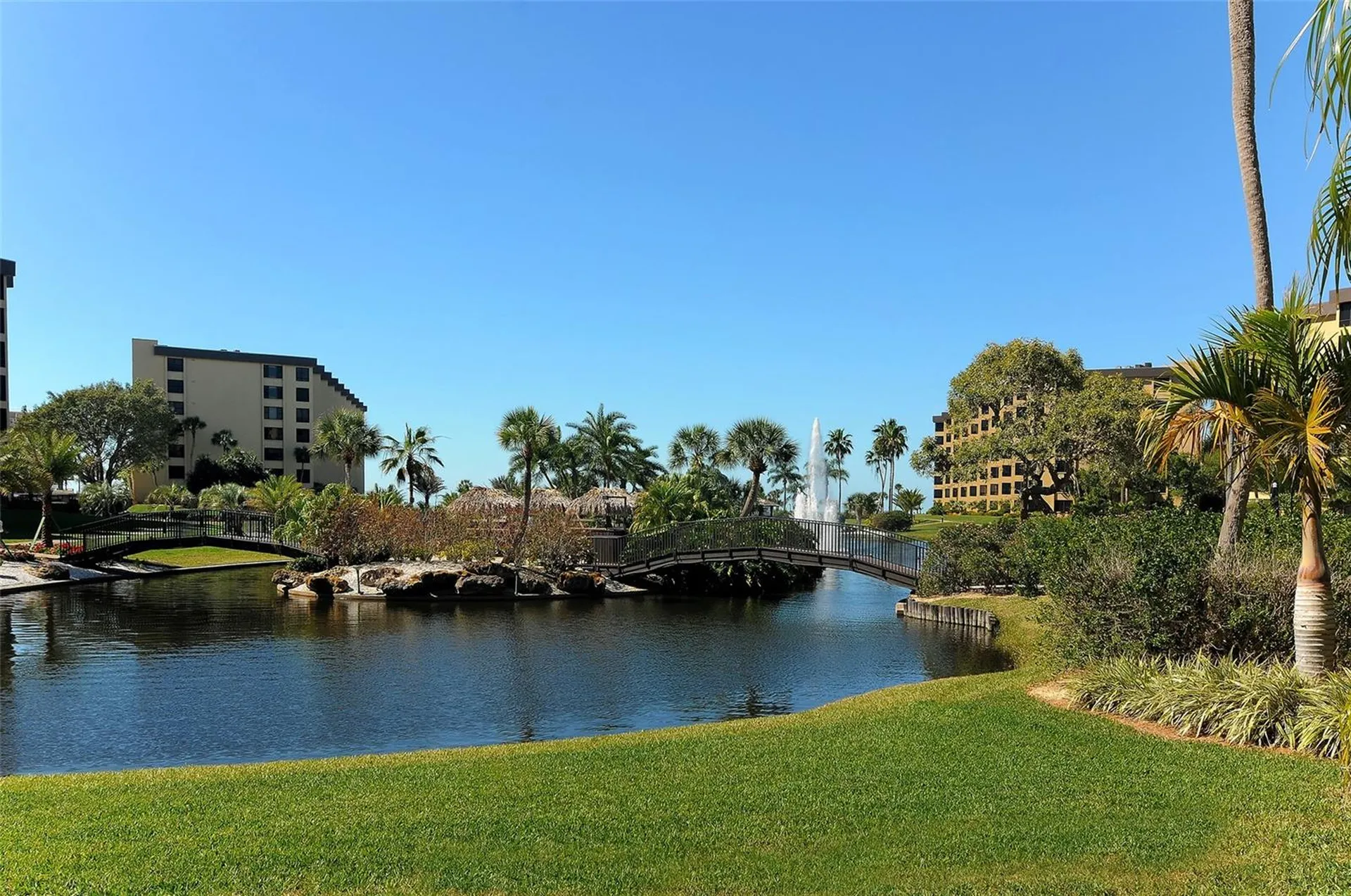 5740 Midnight Pass Road Sarasota FL 34242