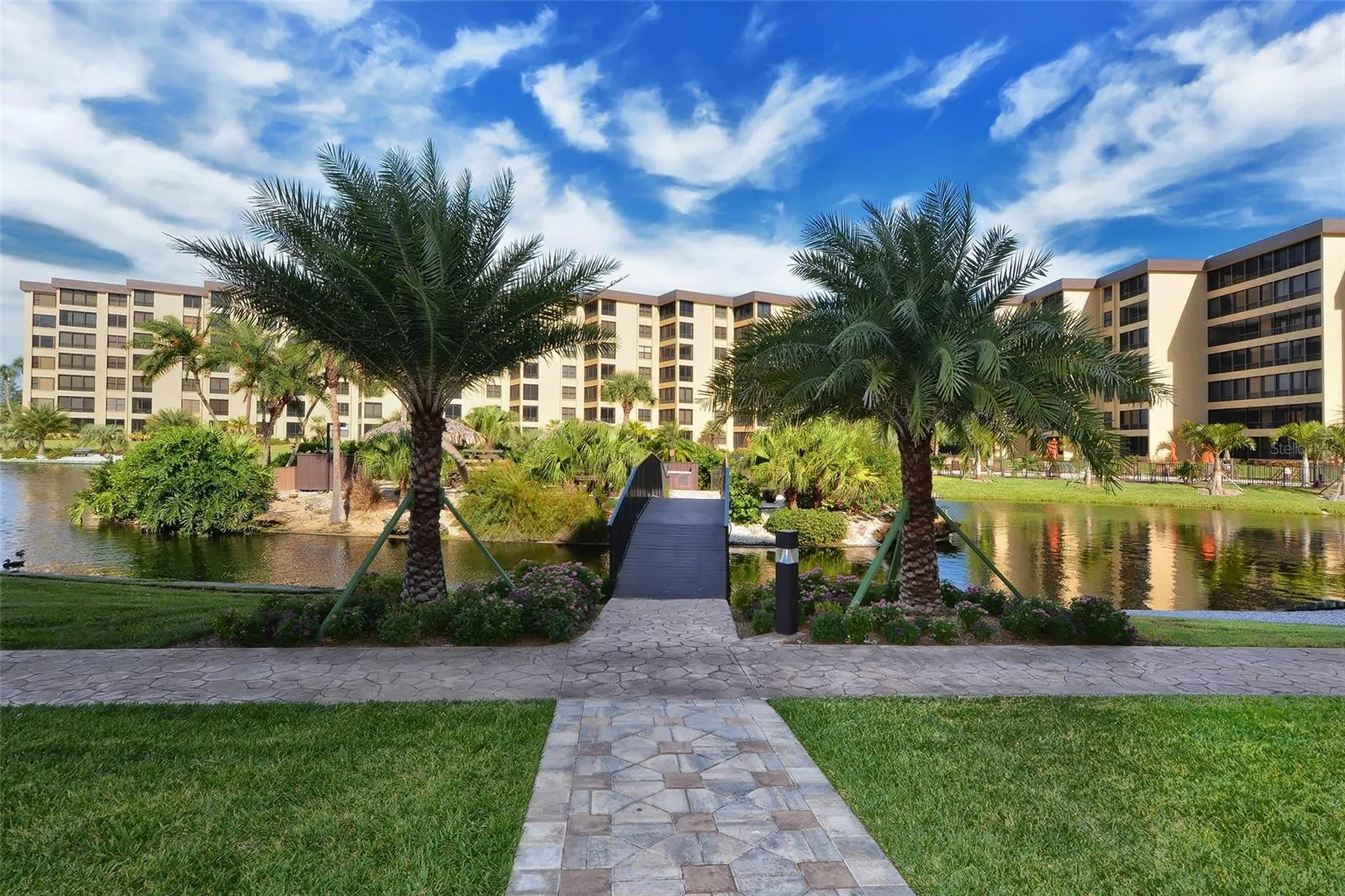 5740 Midnight Pass Road Sarasota FL 34242