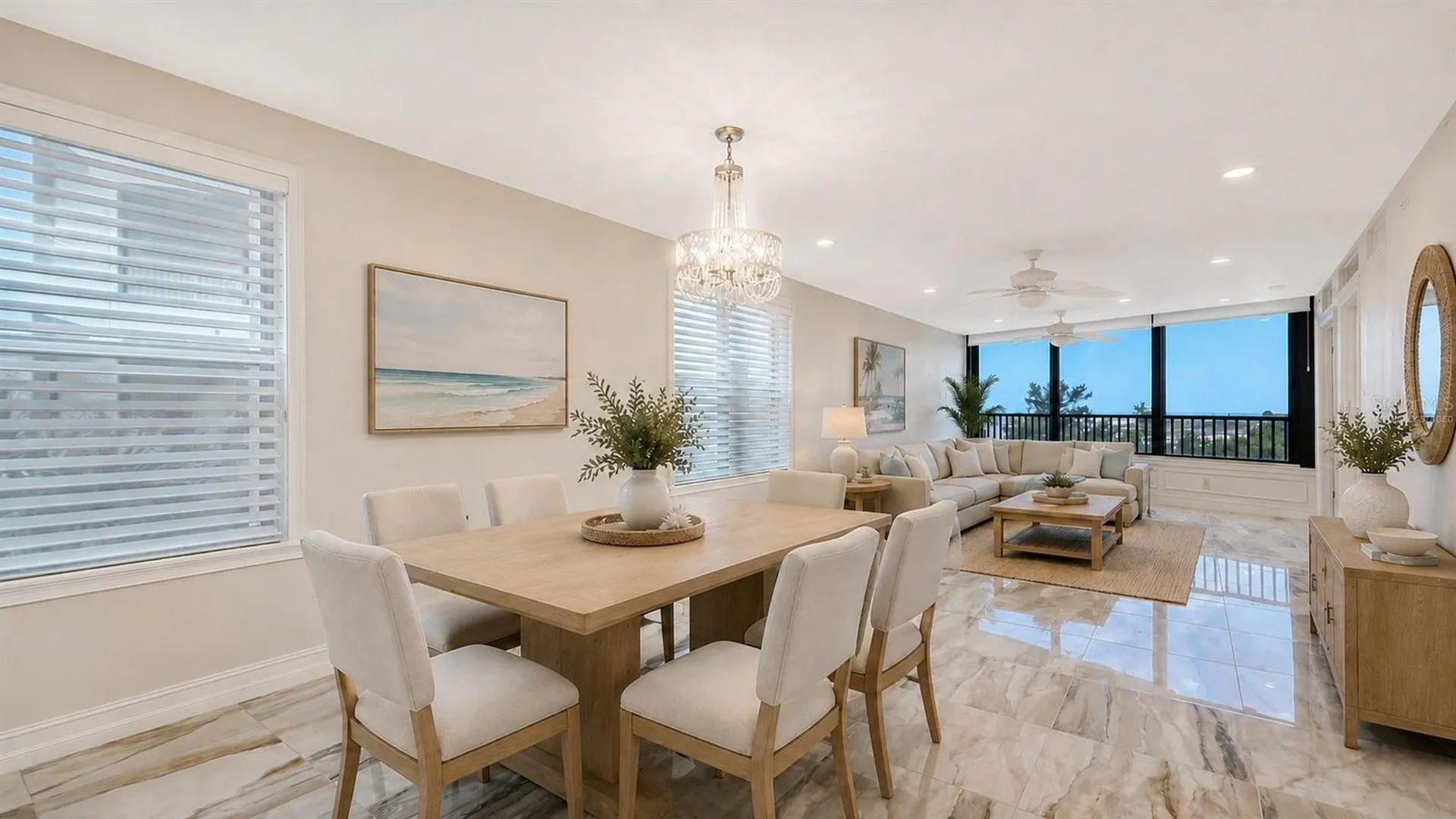 5740 Midnight Pass Road Sarasota FL 34242