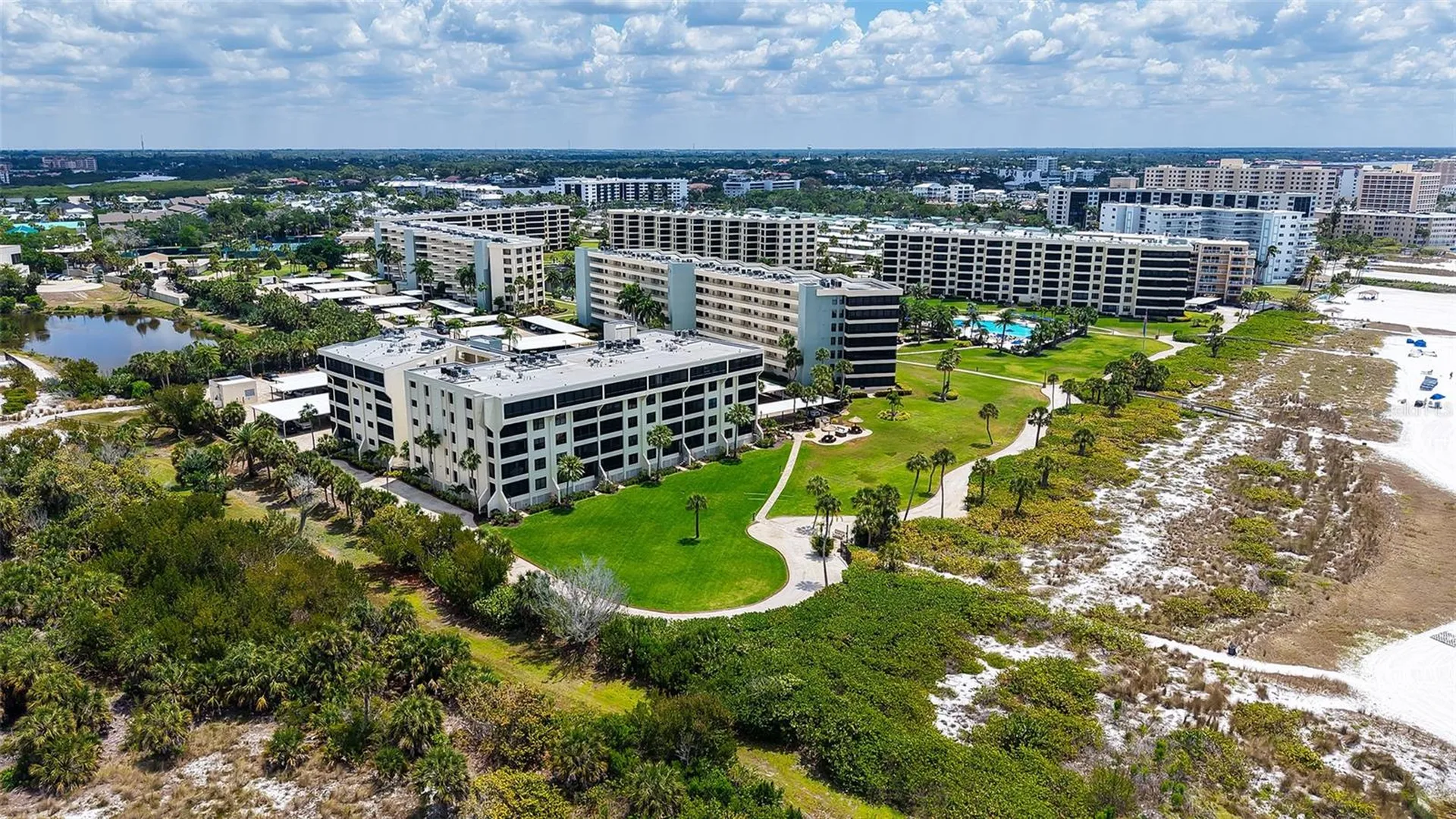 5740 Midnight Pass Road Sarasota FL 34242