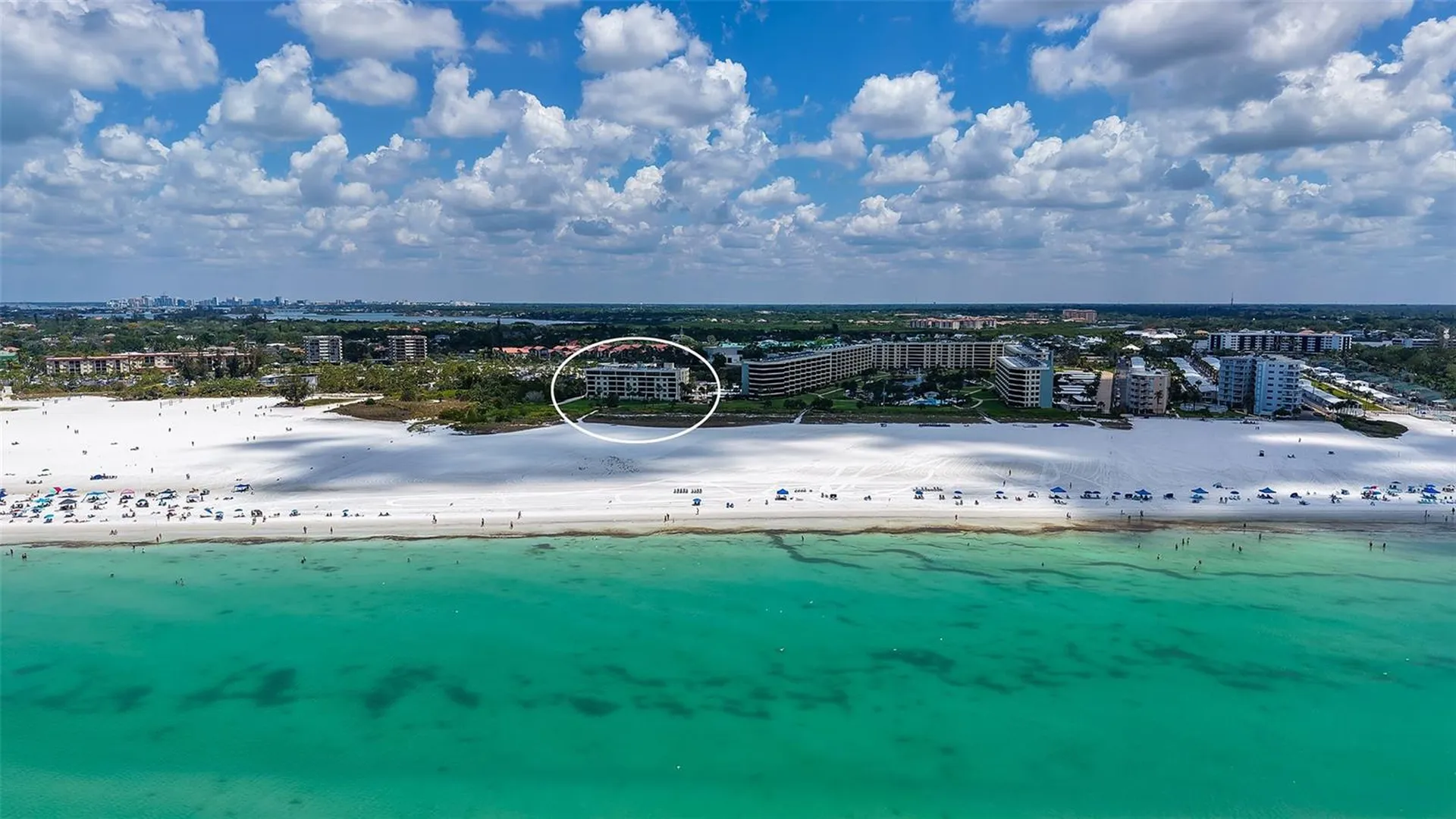 5740 Midnight Pass Road Sarasota FL 34242