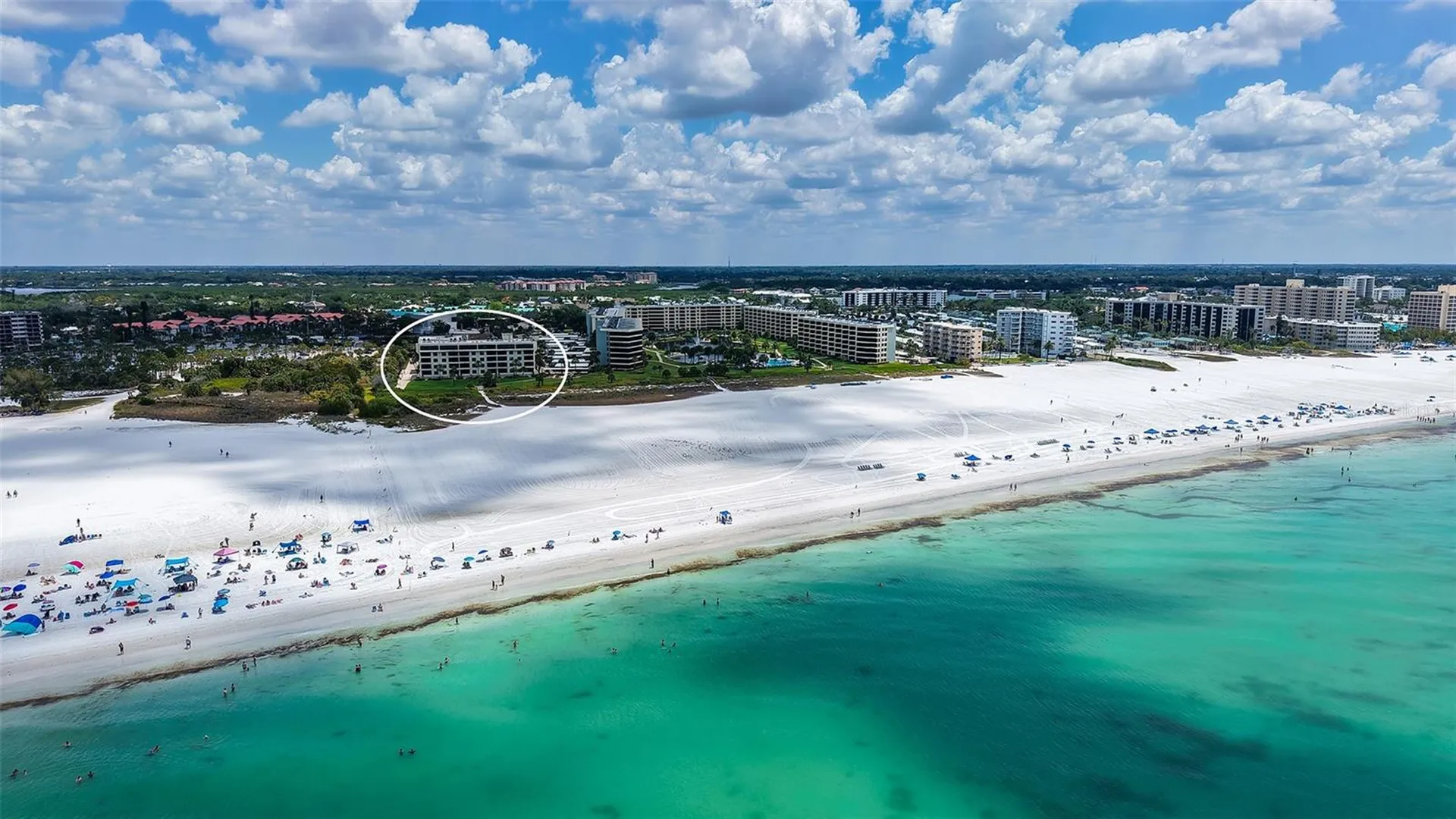 5740 Midnight Pass Road Sarasota FL 34242