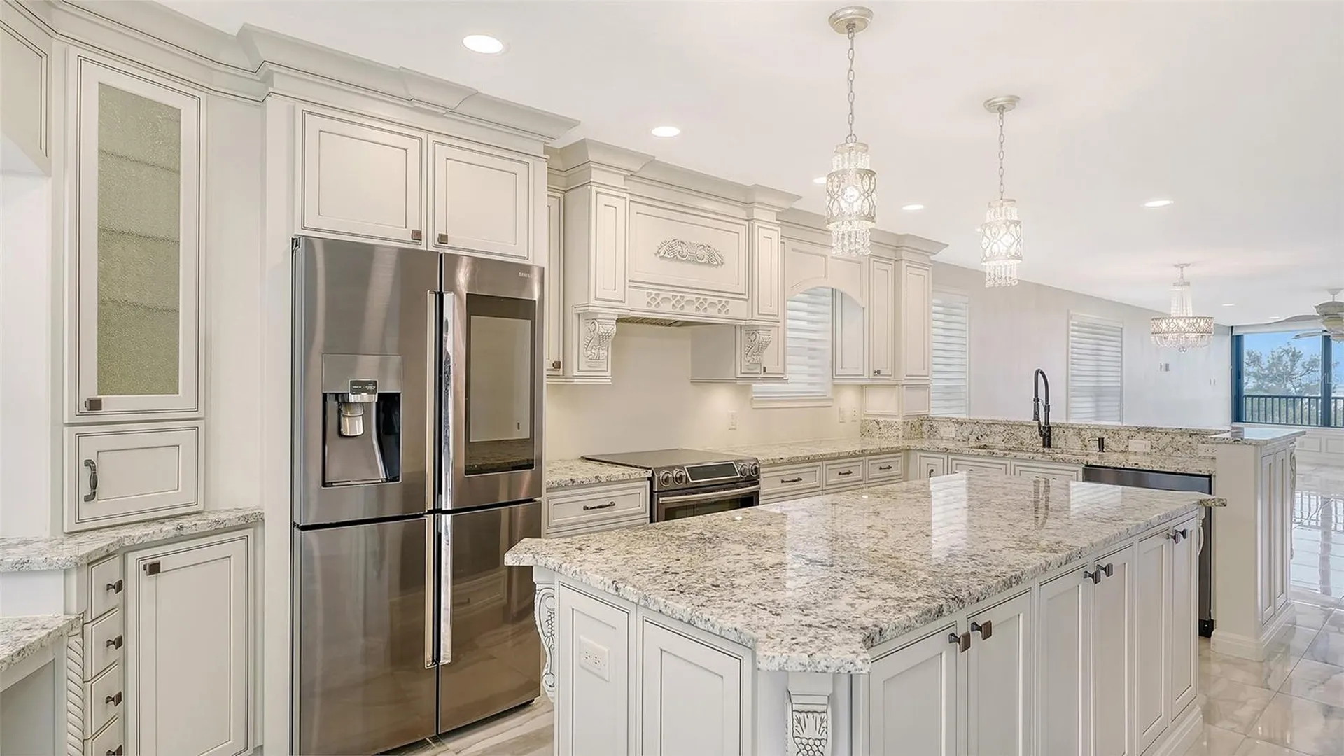5740 Midnight Pass Road Sarasota FL 34242