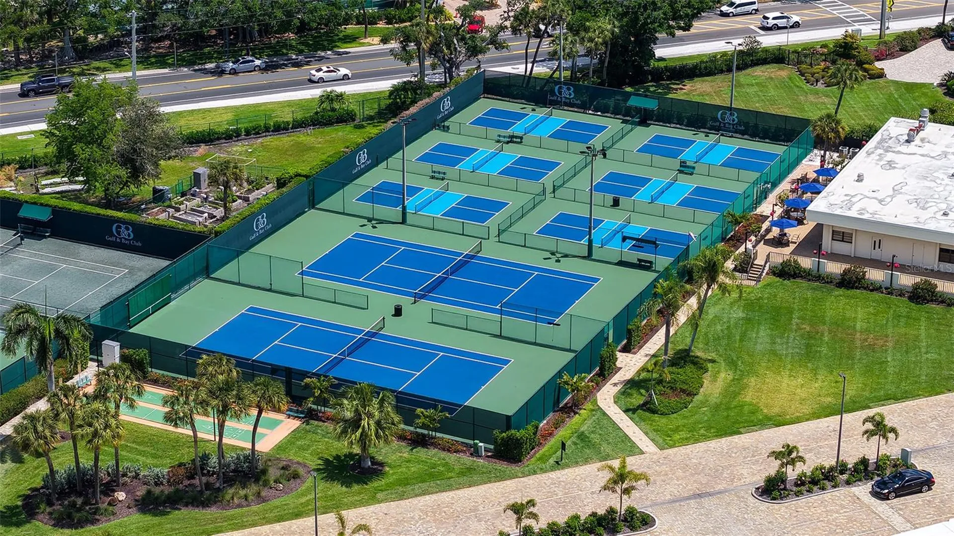 5740 Midnight Pass Road Sarasota FL 34242