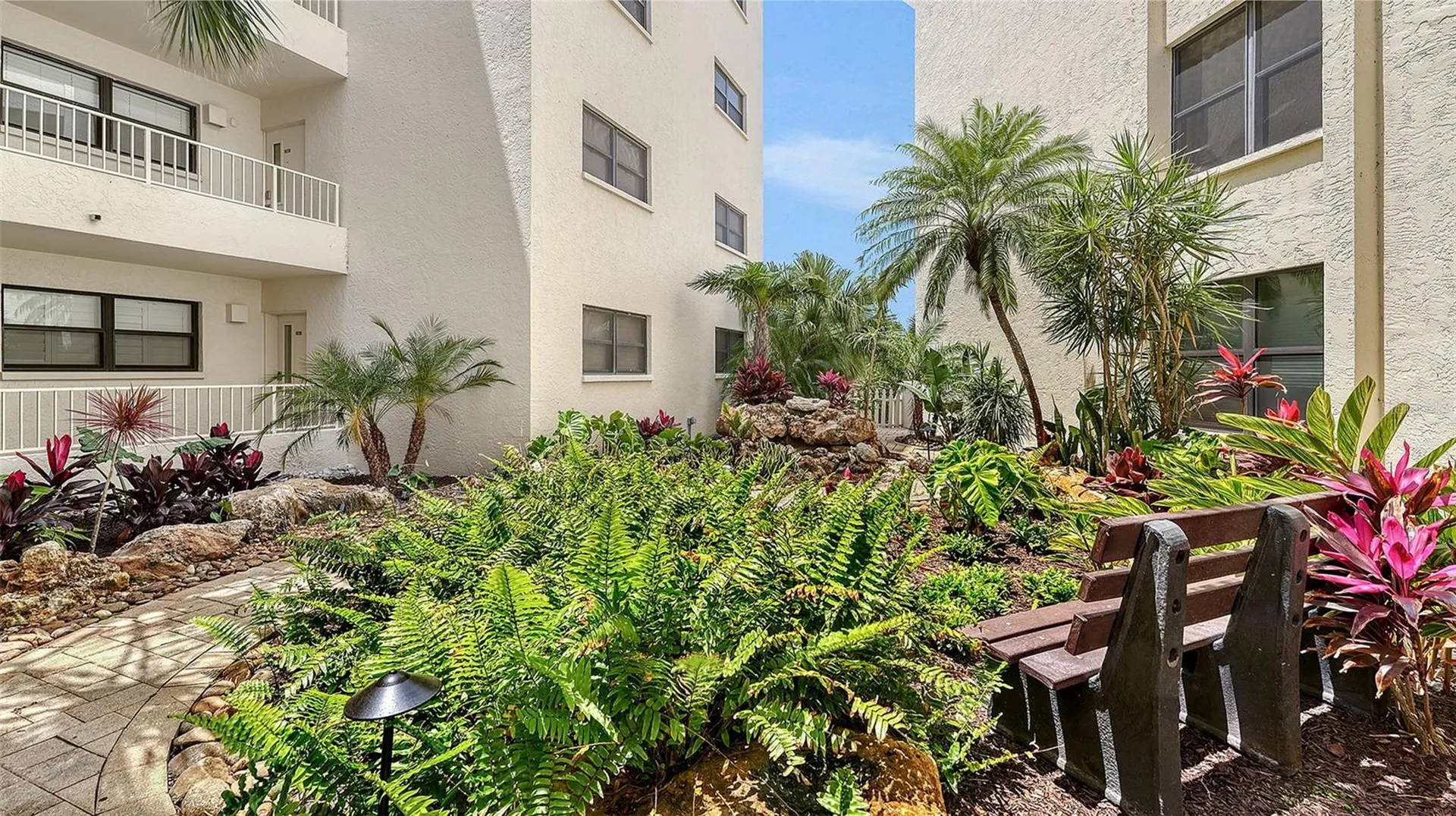 5740 Midnight Pass Road Sarasota FL 34242