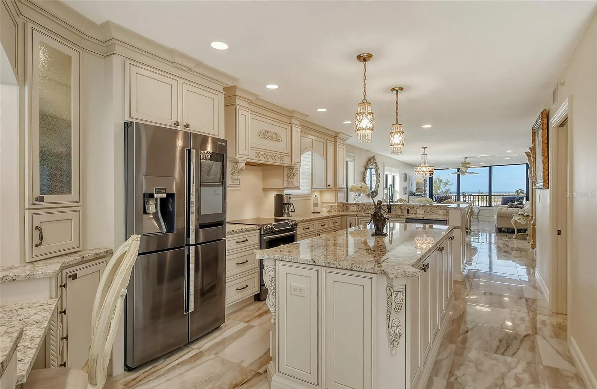 5740 Midnight Pass Road Sarasota FL 34242