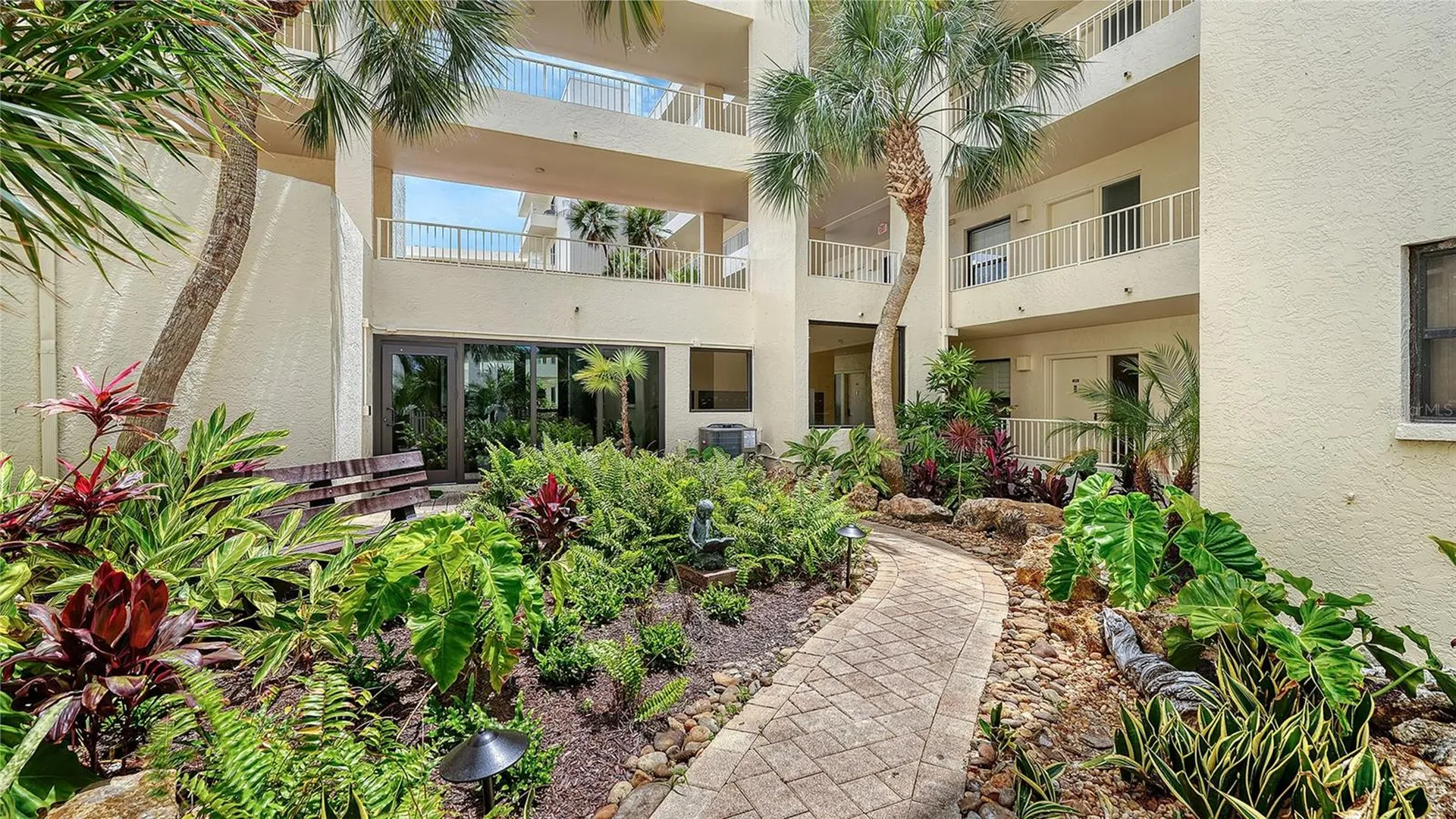 5740 Midnight Pass Road Sarasota FL 34242