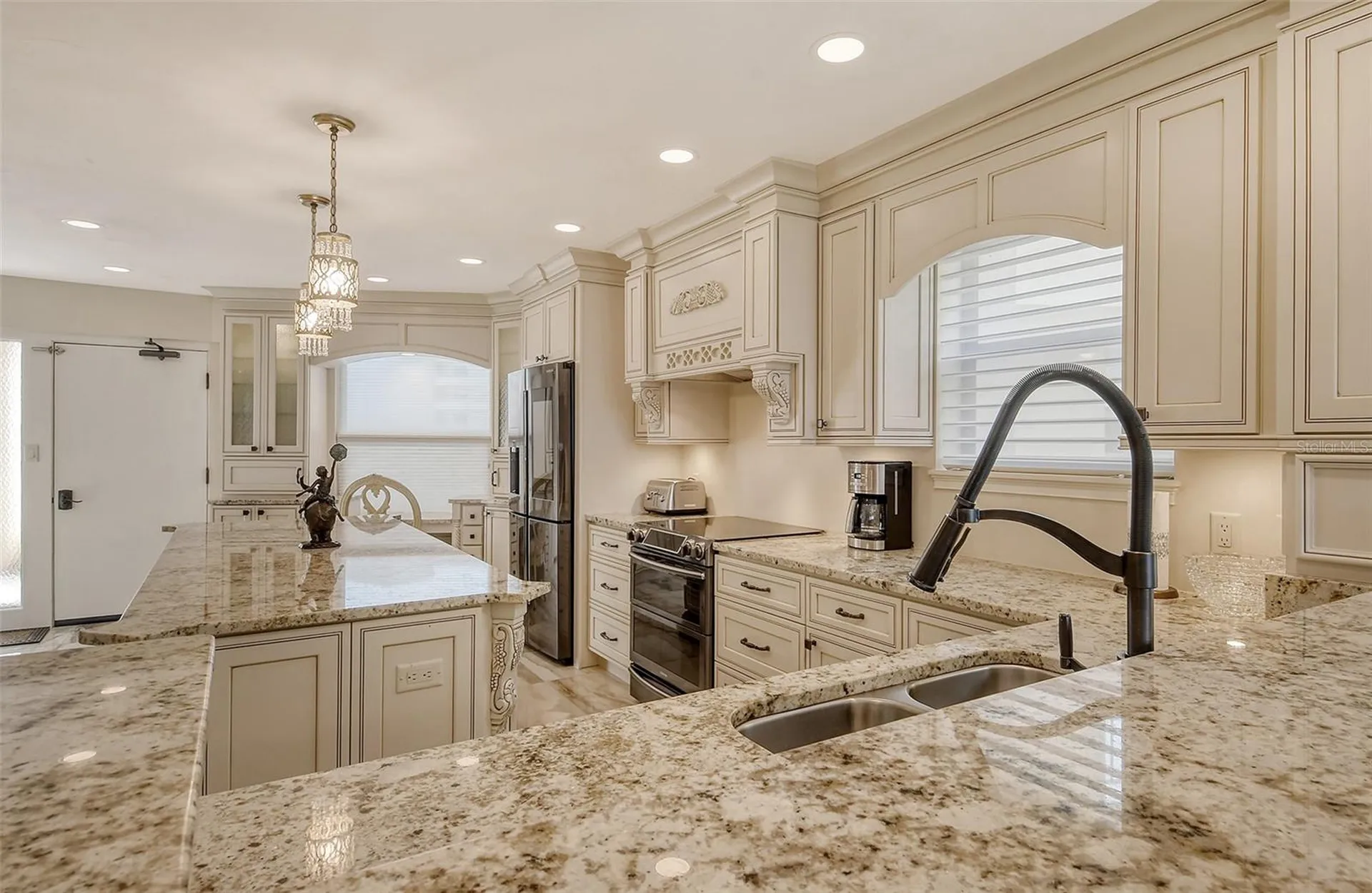 5740 Midnight Pass Road Sarasota FL 34242