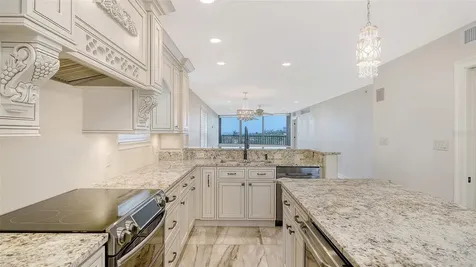 5740 Midnight Pass Road Sarasota FL 34242