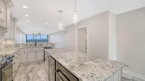 5740 Midnight Pass Road Sarasota FL 34242