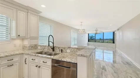 5740 Midnight Pass Road Sarasota FL 34242