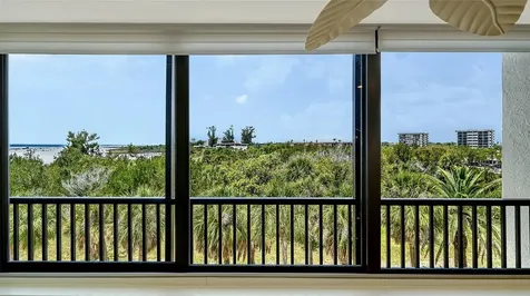 5740 Midnight Pass Road Sarasota FL 34242