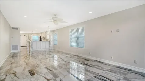 5740 Midnight Pass Road Sarasota FL 34242