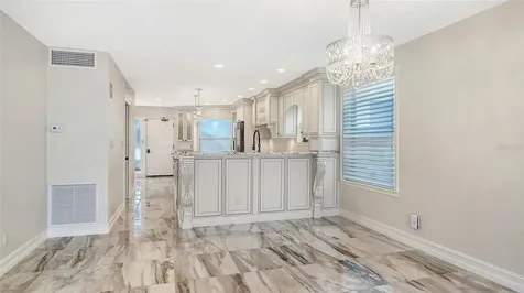 5740 Midnight Pass Road Sarasota FL 34242
