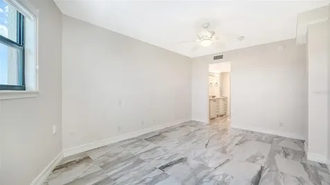 5740 Midnight Pass Road Sarasota FL 34242
