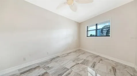 5740 Midnight Pass Road Sarasota FL 34242