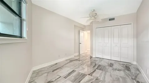 5740 Midnight Pass Road Sarasota FL 34242