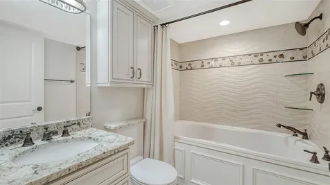 5740 Midnight Pass Road Sarasota FL 34242