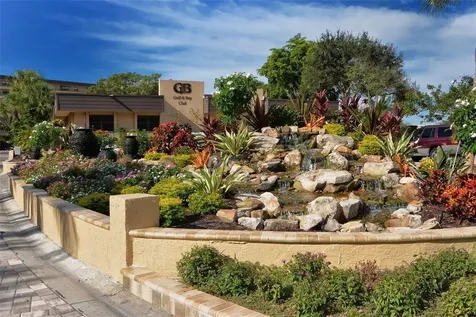 5740 Midnight Pass Road Sarasota FL 34242