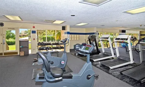 5740 Midnight Pass Road Sarasota FL 34242