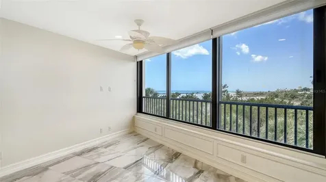 5740 Midnight Pass Road Sarasota FL 34242