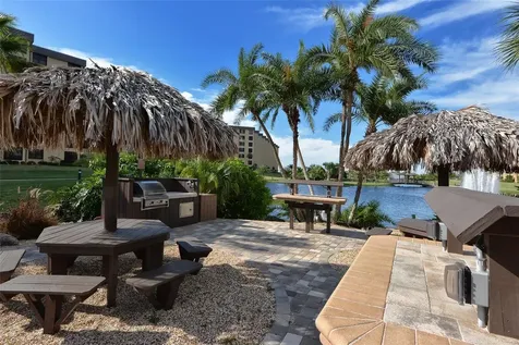 5740 Midnight Pass Road Sarasota FL 34242