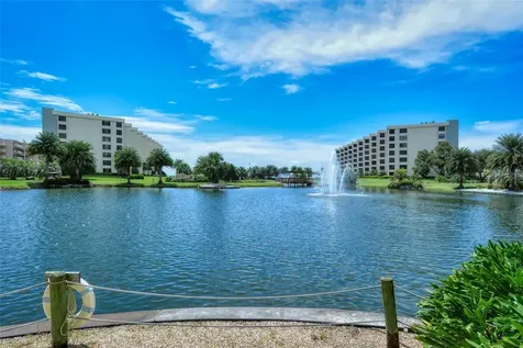 5740 Midnight Pass Road Sarasota FL 34242