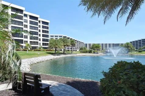 5740 Midnight Pass Road Sarasota FL 34242