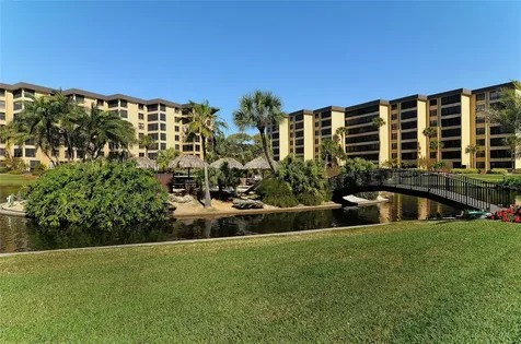 5740 Midnight Pass Road Sarasota FL 34242
