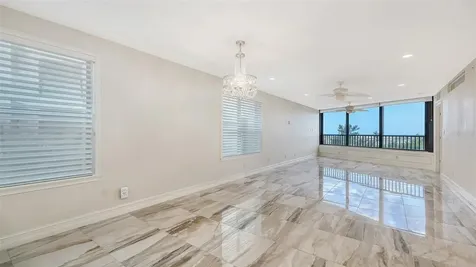 5740 Midnight Pass Road Sarasota FL 34242