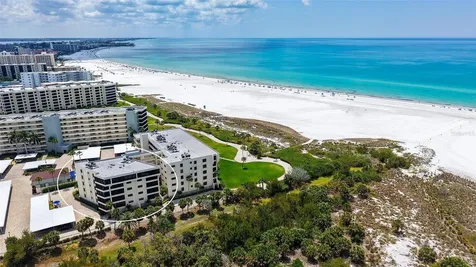 5740 Midnight Pass Road Sarasota FL 34242
