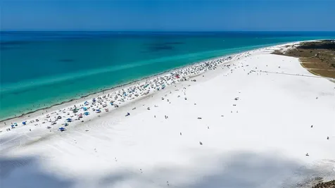 5740 Midnight Pass Road Sarasota FL 34242