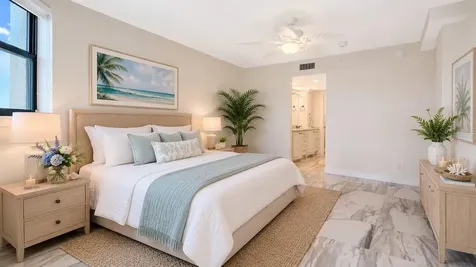5740 Midnight Pass Road Sarasota FL 34242