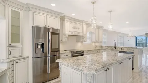 5740 Midnight Pass Road Sarasota FL 34242