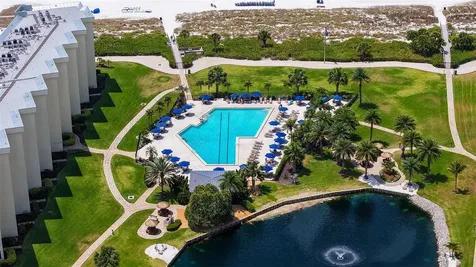 5740 Midnight Pass Road Sarasota FL 34242