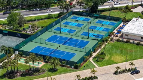 5740 Midnight Pass Road Sarasota FL 34242