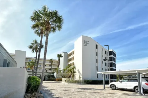 5740 Midnight Pass Road Sarasota FL 34242
