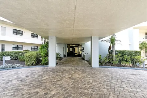 5740 Midnight Pass Road Sarasota FL 34242