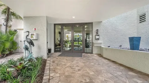 5740 Midnight Pass Road Sarasota FL 34242