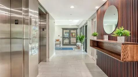 5740 Midnight Pass Road Sarasota FL 34242