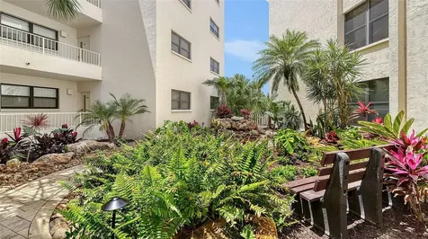5740 Midnight Pass Road Sarasota FL 34242