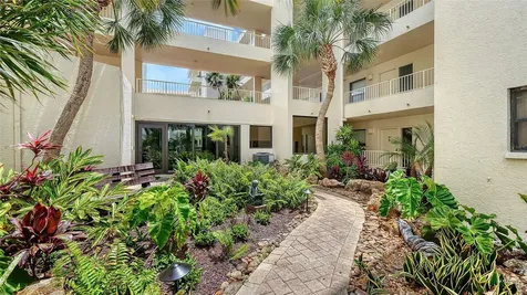 5740 Midnight Pass Road Sarasota FL 34242