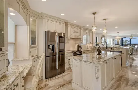5740 Midnight Pass Road Sarasota FL 34242