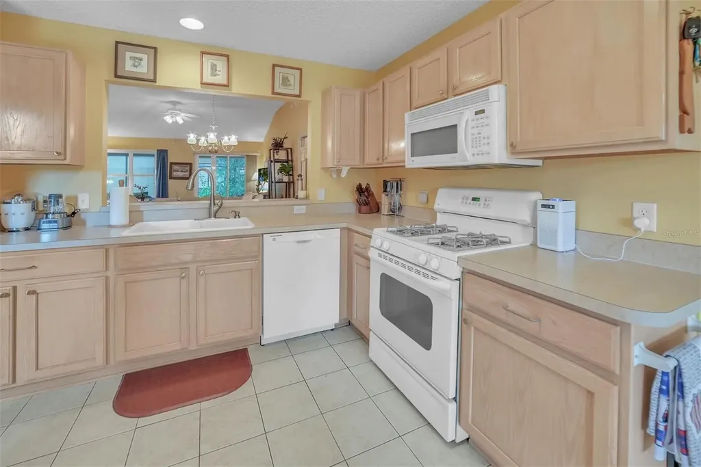 8371 SE 168th Trinity Place The Villages FL 32162