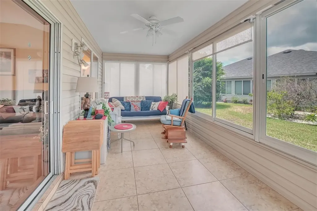 8371 SE 168th Trinity Place The Villages FL 32162