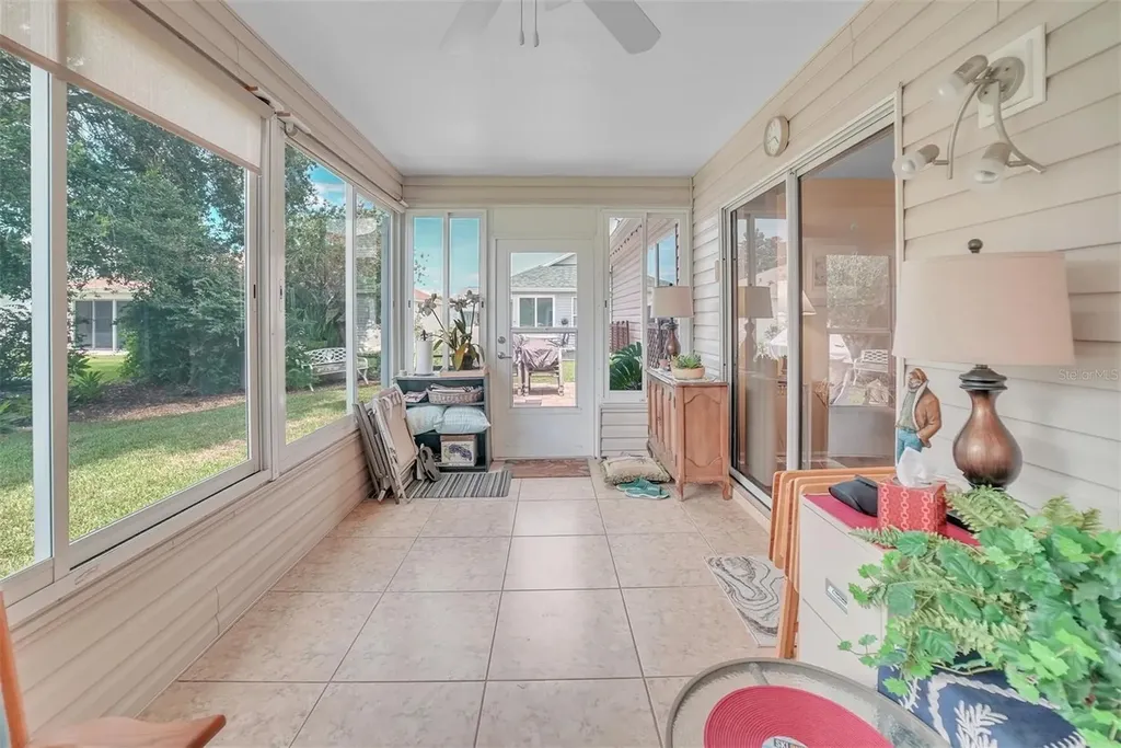 8371 SE 168th Trinity Place The Villages FL 32162